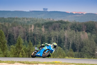 15-to-17th-july-2013;Brno;event-digital-images;motorbikes;no-limits;peter-wileman-photography;trackday;trackday-digital-images